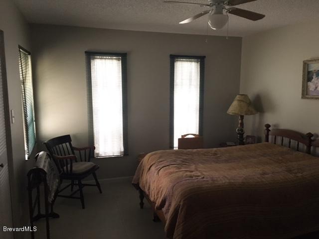 1154 Cromey Road Northeast Palm Bay, FL 32905 - Photo 19 of 32 1154 Cromey Rd NE