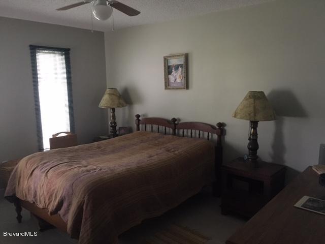 1154 Cromey Road Northeast Palm Bay, FL 32905 - Photo 20 of 32 1154 Cromey Rd NE