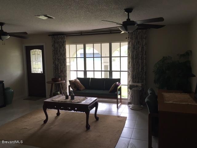 1154 Cromey Road Northeast Palm Bay, FL 32905 - Photo 3 of 32 1154 Cromey Rd NE