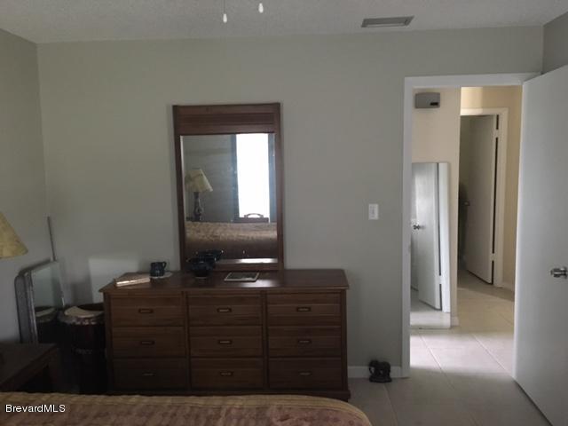 1154 Cromey Road Northeast Palm Bay, FL 32905 - Photo 21 of 32 1154 Cromey Rd NE