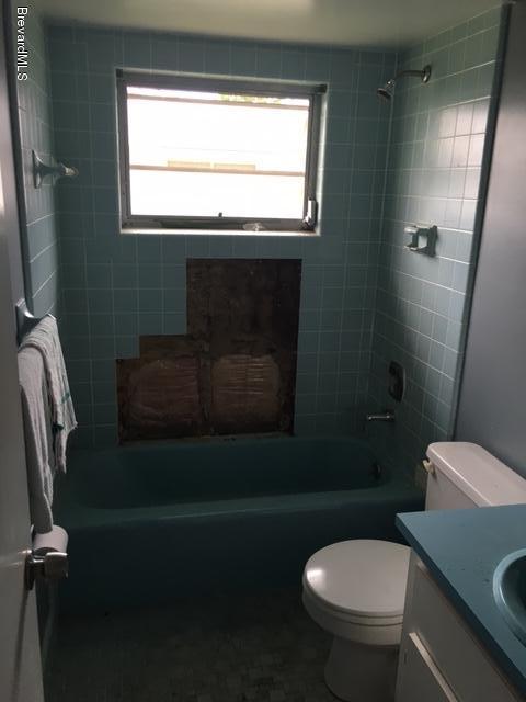 1154 Cromey Road Northeast Palm Bay, FL 32905 - Photo 22 of 32 1154 Cromey Rd NE