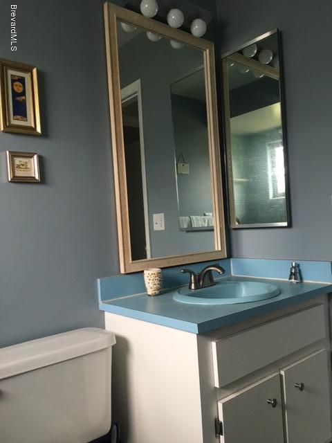 1154 Cromey Road Northeast Palm Bay, FL 32905 - Photo 23 of 32 1154 Cromey Rd NE