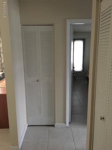 1154 Cromey Road Northeast Palm Bay, FL 32905 - Photo 25 of 32 1154 Cromey Rd NE