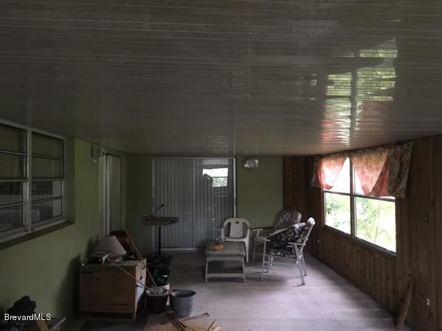 1154 Cromey Road Northeast Palm Bay, FL 32905 - Photo 26 of 32 1154 Cromey Rd NE