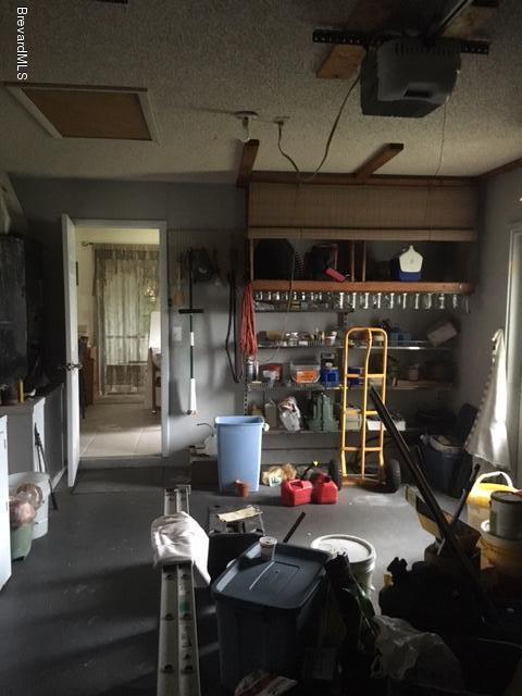 1154 Cromey Road Northeast Palm Bay, FL 32905 - Photo 29 of 32 1154 Cromey Rd NE