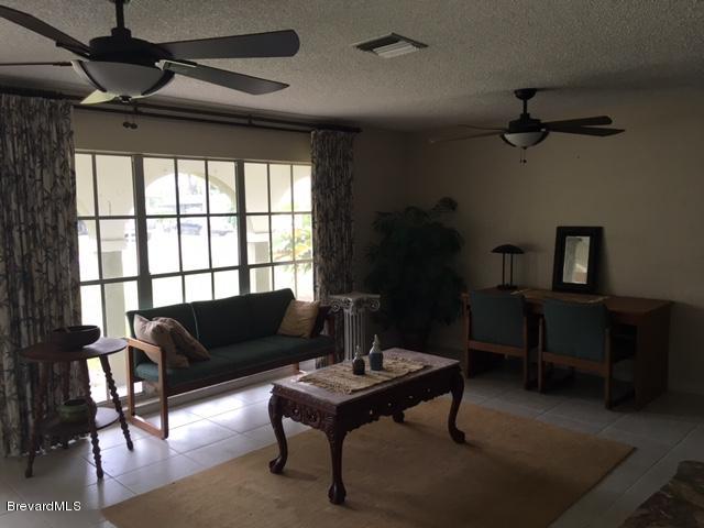 1154 Cromey Road Northeast Palm Bay, FL 32905 - Photo 4 of 32 1154 Cromey Rd NE