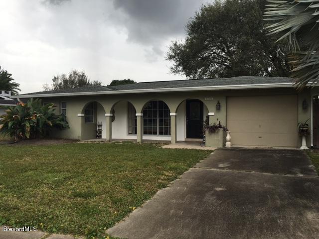 1154 Cromey Road Northeast Palm Bay, FL 32905 - Photo 31 of 32 1154 Cromey Rd NE