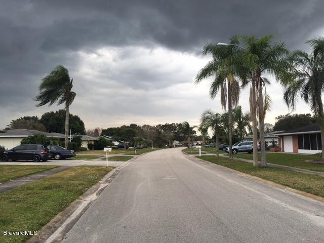 1154 Cromey Road Northeast Palm Bay, FL 32905 - Photo 32 of 32 1154 Cromey Rd NE