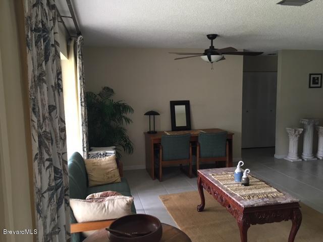 1154 Cromey Road Northeast Palm Bay, FL 32905 - Photo 5 of 32 1154 Cromey Rd NE
