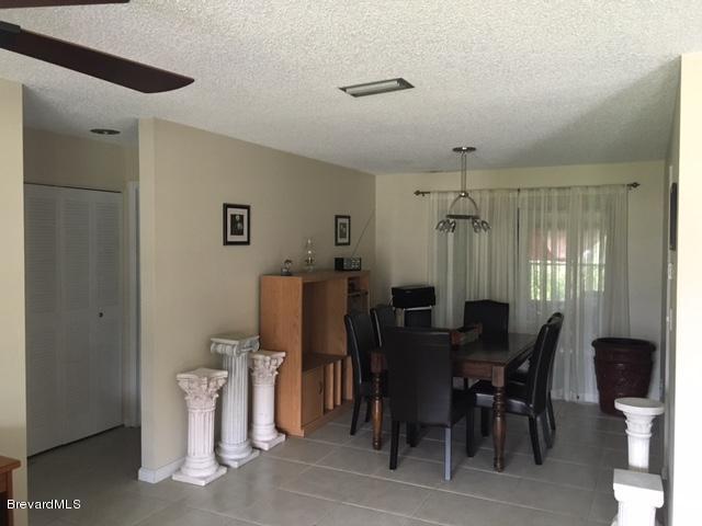1154 Cromey Road Northeast Palm Bay, FL 32905 - Photo 6 of 32 1154 Cromey Rd NE