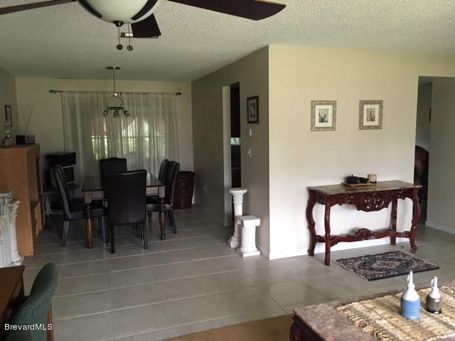 1154 Cromey Road Northeast Palm Bay, FL 32905 - Photo 7 of 32 1154 Cromey Rd NE