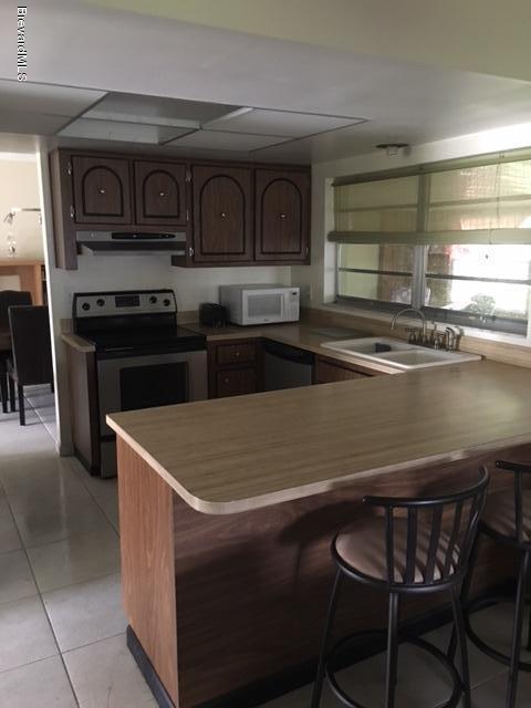 1154 Cromey Road Northeast Palm Bay, FL 32905 - Photo 8 of 32 1154 Cromey Rd NE