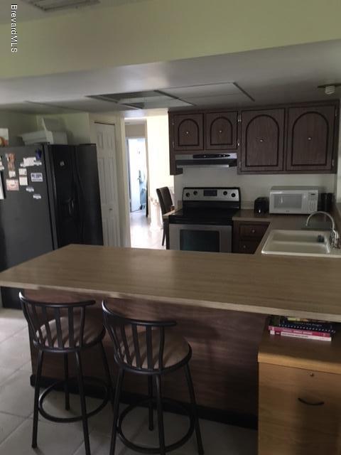 1154 Cromey Road Northeast Palm Bay, FL 32905 - Photo 9 of 32 1154 Cromey Rd NE