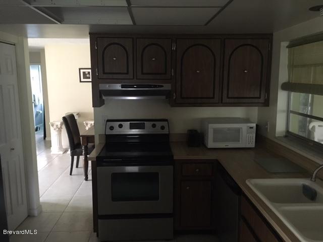 1154 Cromey Road Northeast Palm Bay, FL 32905 - Photo 10 of 32 1154 Cromey Rd NE