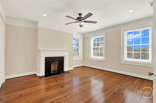 $1,800 | 32 East Taylor Street, Unit 3, Savannah, GA 31401