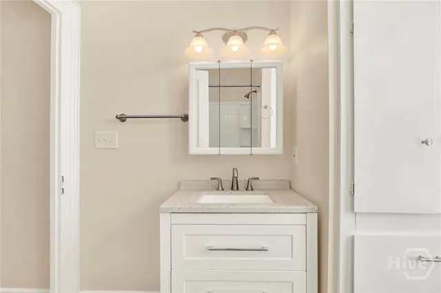 $1,800 | 32 East Taylor Street, Unit 3, Savannah, GA 31401