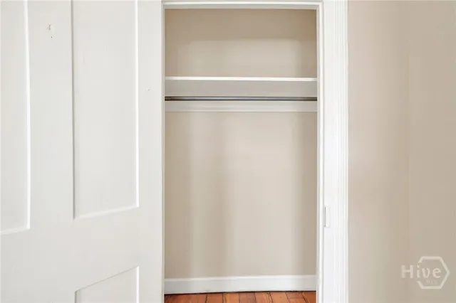 $1,800 | 32 East Taylor Street, Unit 3, Savannah, GA 31401