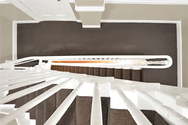 $1,800 | 32 East Taylor Street, Unit 3, Savannah, GA 31401