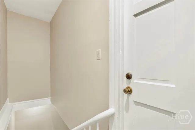 $1,800 | 32 East Taylor Street, Unit 3, Savannah, GA 31401