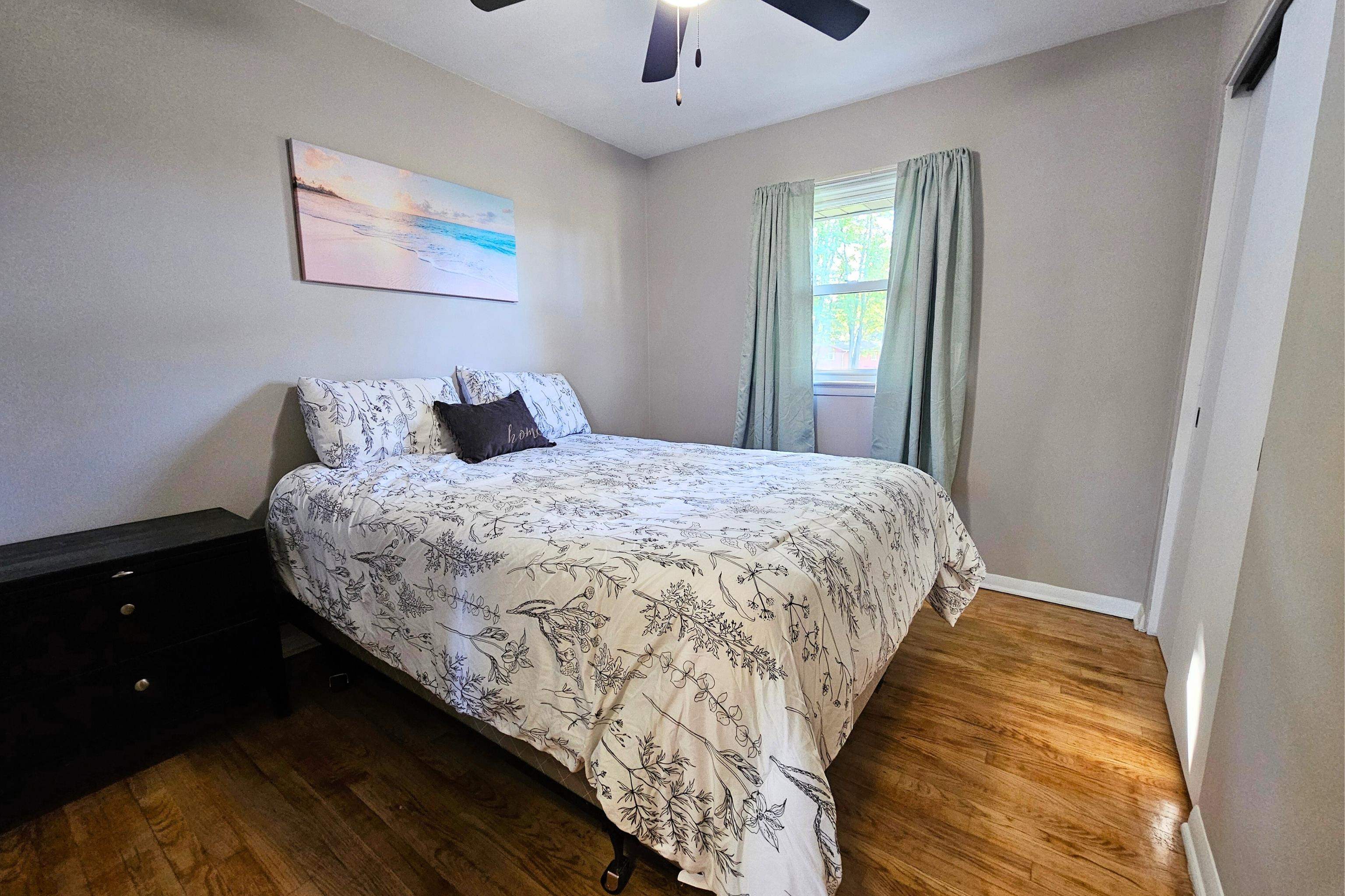 5865 Shattuck Road Saginaw, MI 48603 - Photo 23 of 49 50157412-f5ad6bd7-c800-4167-8a50-c56aa411a6bb.JPG