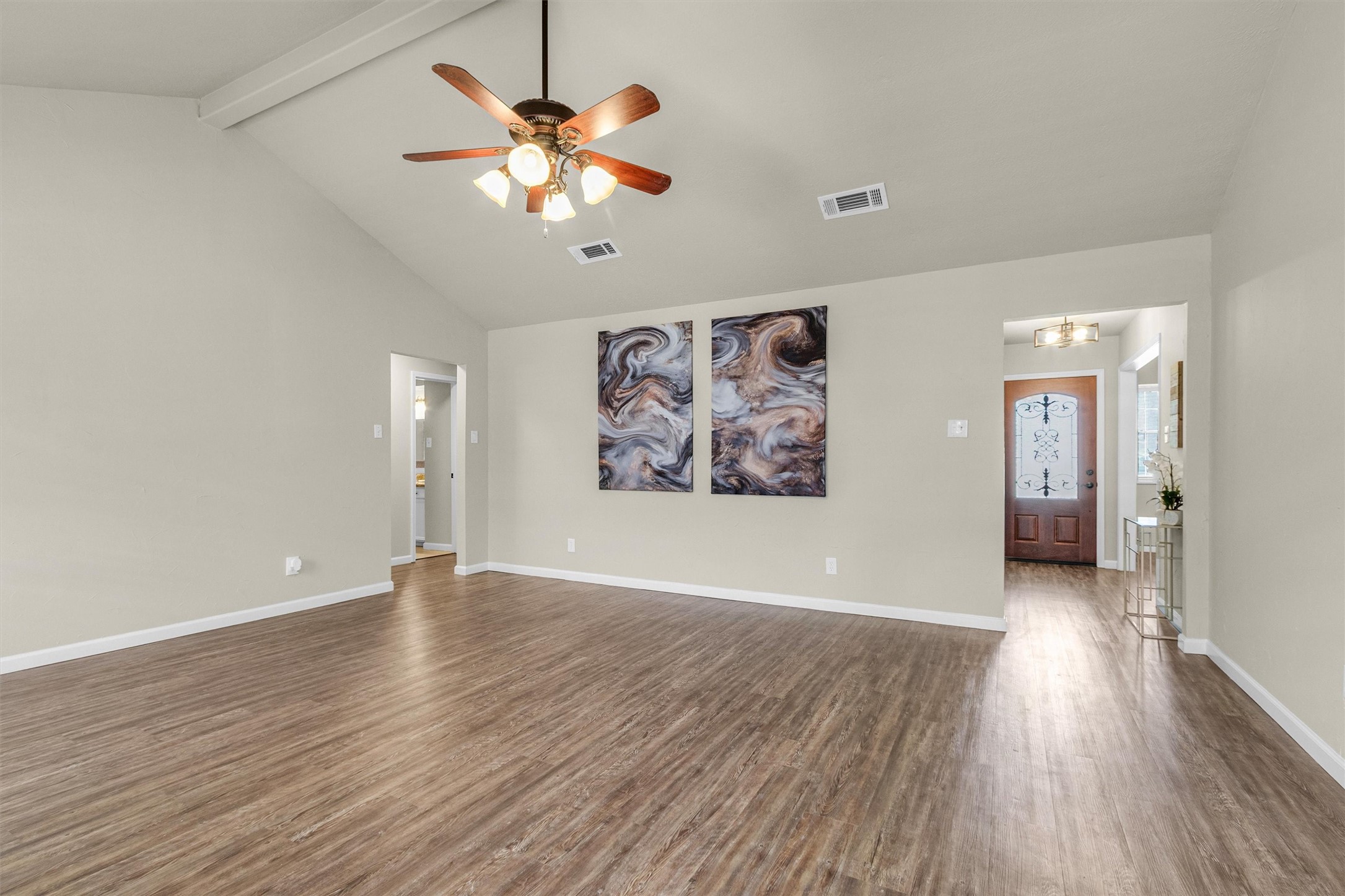 7911 Heathrow Lane Spring, TX 77379 - Photo 7 of 20