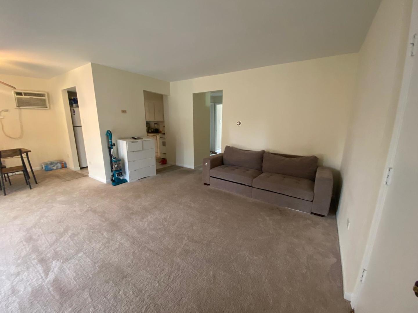 7048 O'Connell Drive, Unit 1W Chicago Ridge, IL 60415 - Photo 4 of 18