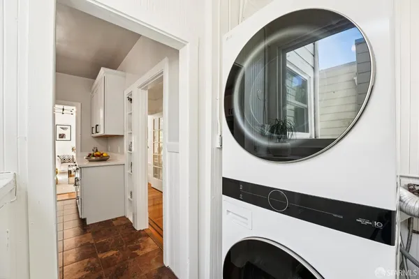 $990,000 | 3967 18th Street, Unit 4, San Francisco, CA 94114