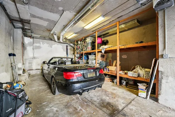 $990,000 | 3967 18th Street, Unit 4, San Francisco, CA 94114