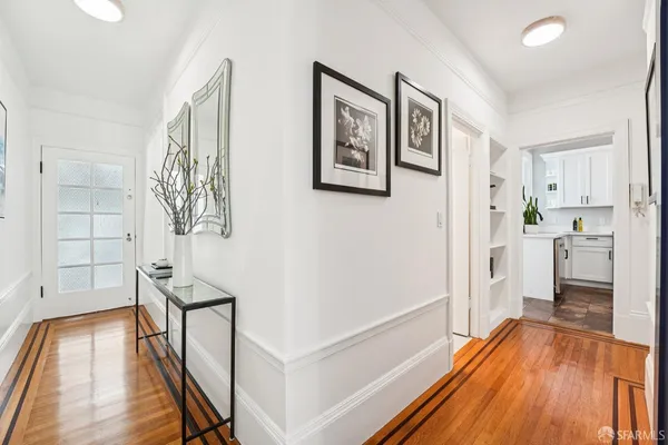 $990,000 | 3967 18th Street, Unit 4, San Francisco, CA 94114