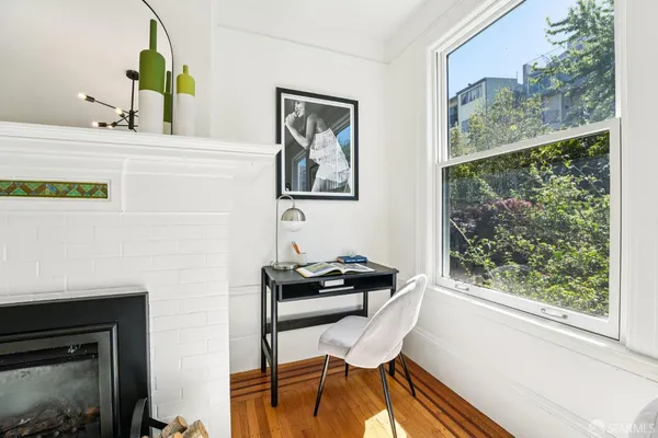 $990,000 | 3967 18th Street, Unit 4, San Francisco, CA 94114