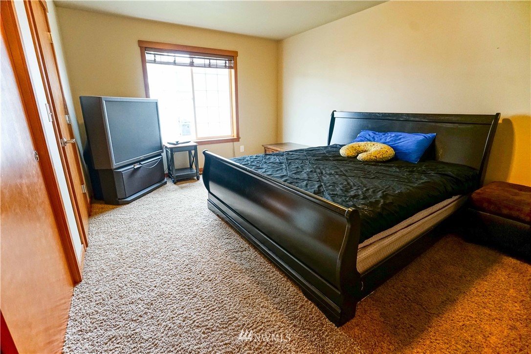 1646 Lexi Loop Lynden, WA 98264 - Photo 11 of 25 Gallery Image 11