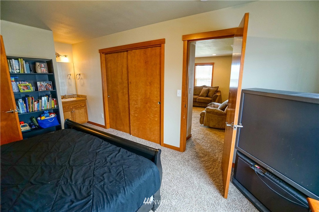 1646 Lexi Loop Lynden, WA 98264 - Photo 12 of 25 Gallery Image 12