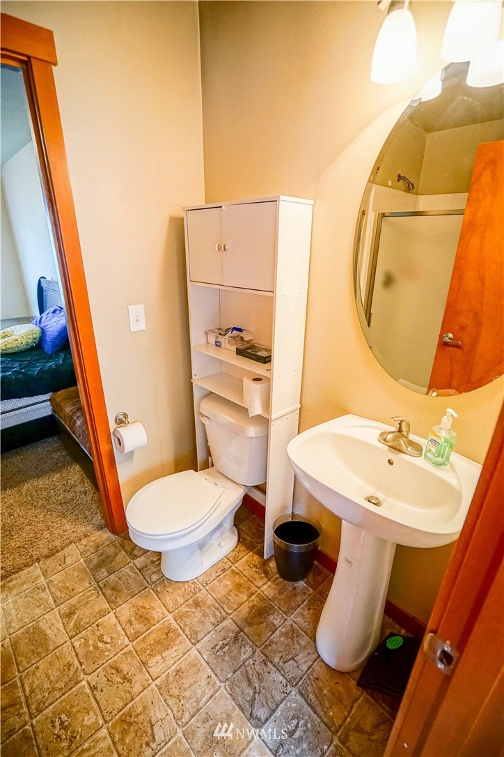 1646 Lexi Loop Lynden, WA 98264 - Photo 13 of 25 Gallery Image 13