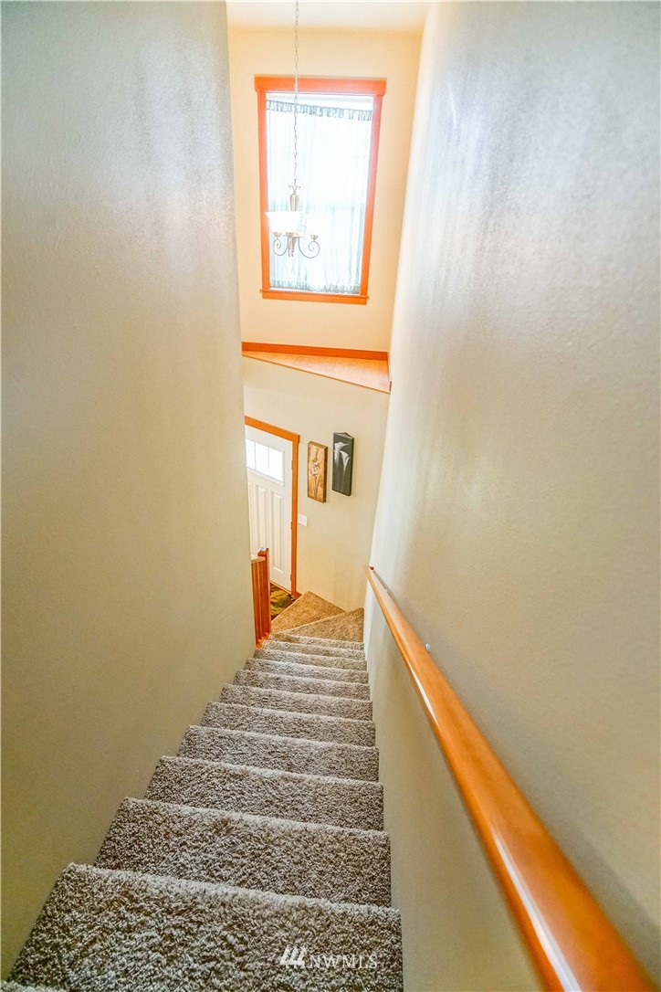 1646 Lexi Loop Lynden, WA 98264 - Photo 14 of 25 Gallery Image 14