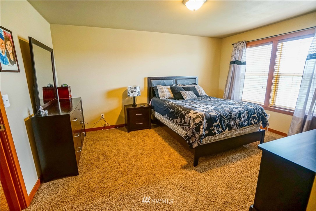 1646 Lexi Loop Lynden, WA 98264 - Photo 15 of 25 Gallery Image 15