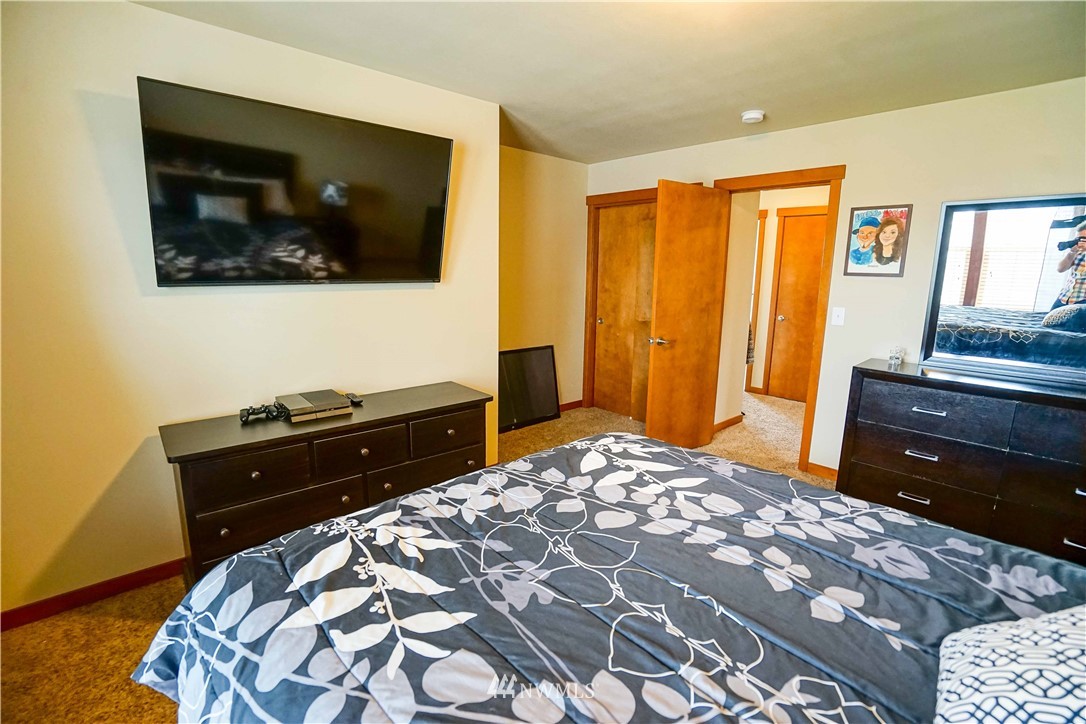1646 Lexi Loop Lynden, WA 98264 - Photo 16 of 25 Gallery Image 16