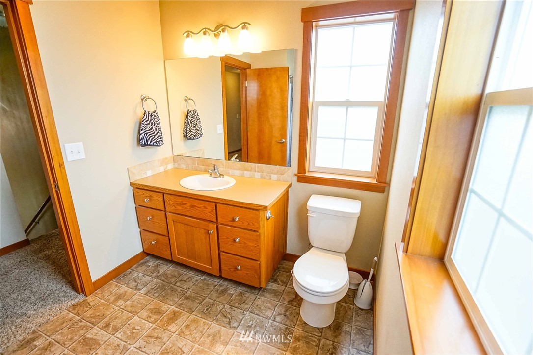 1646 Lexi Loop Lynden, WA 98264 - Photo 17 of 25 Gallery Image 17