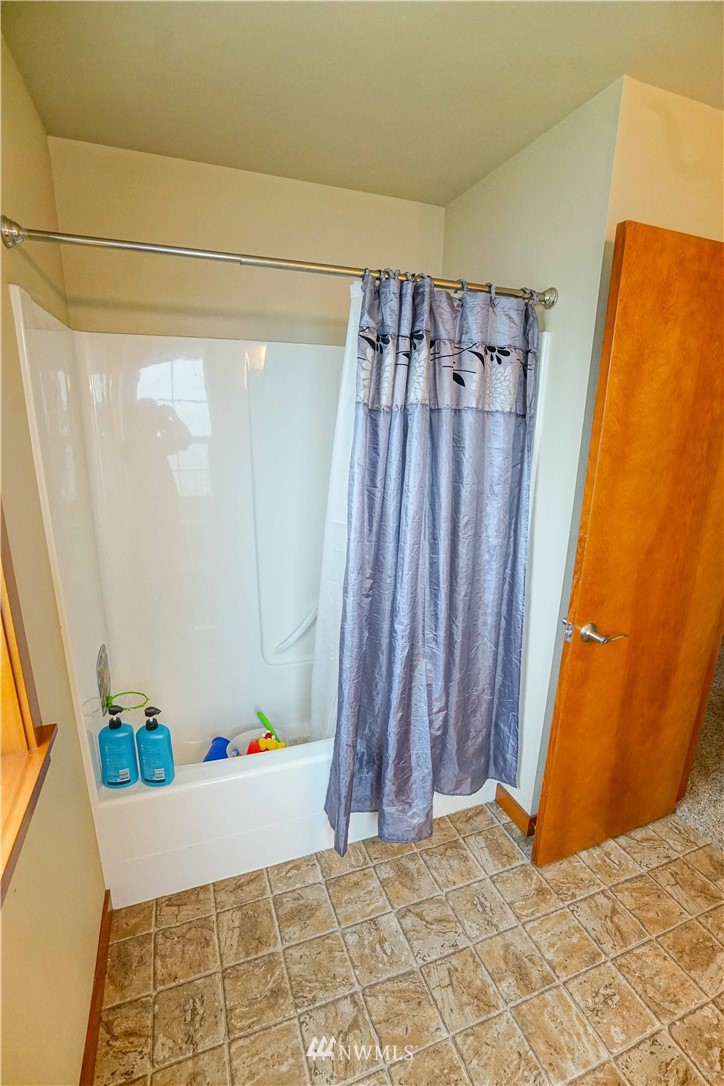 1646 Lexi Loop Lynden, WA 98264 - Photo 18 of 25 Gallery Image 18