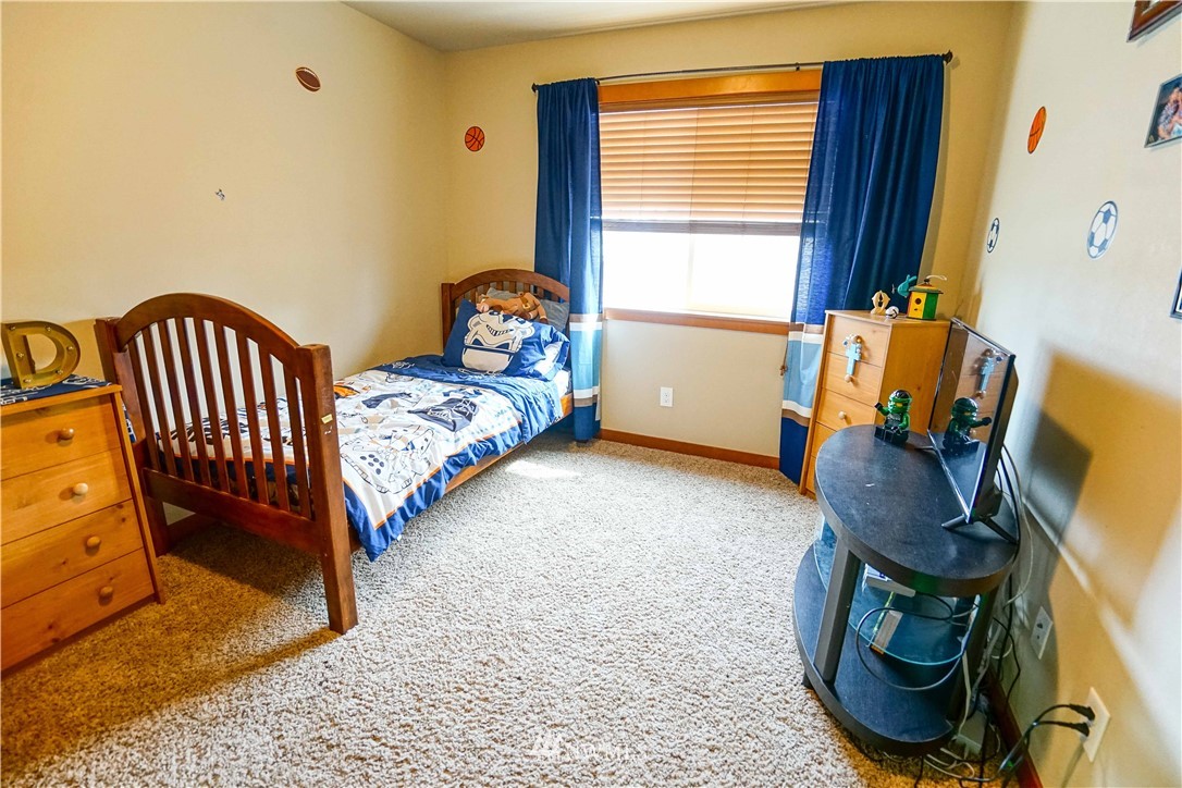 1646 Lexi Loop Lynden, WA 98264 - Photo 19 of 25 Gallery Image 19