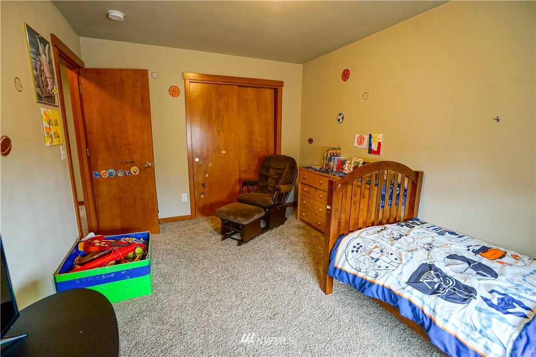 1646 Lexi Loop Lynden, WA 98264 - Photo 20 of 25 Gallery Image 20