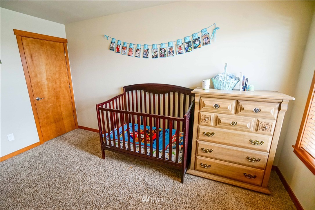 1646 Lexi Loop Lynden, WA 98264 - Photo 21 of 25 Gallery Image 21