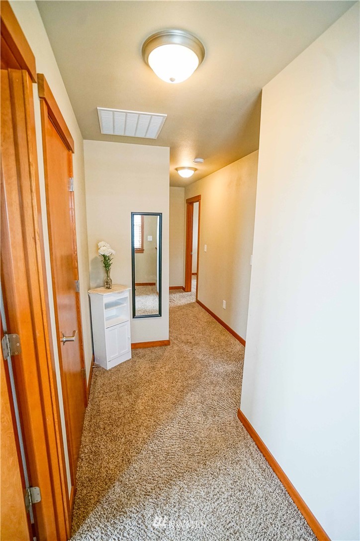 1646 Lexi Loop Lynden, WA 98264 - Photo 22 of 25 Gallery Image 22