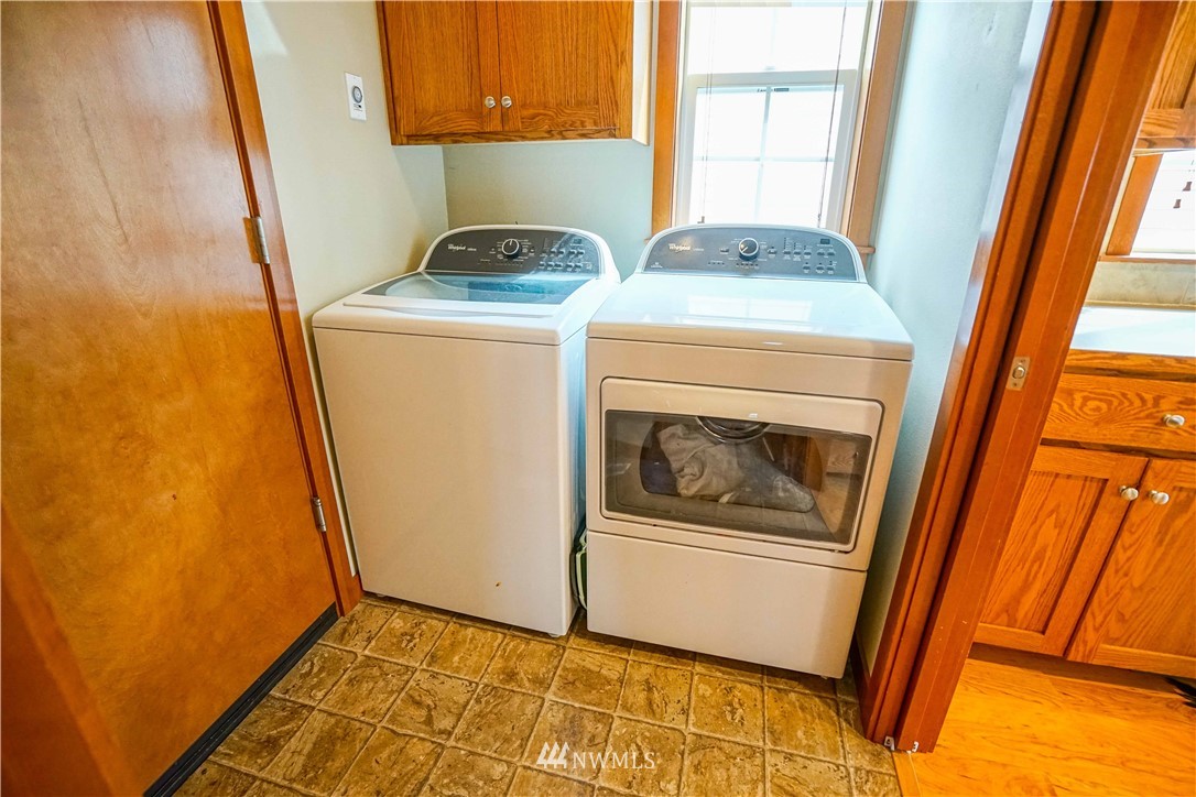 1646 Lexi Loop Lynden, WA 98264 - Photo 23 of 25 Gallery Image 23
