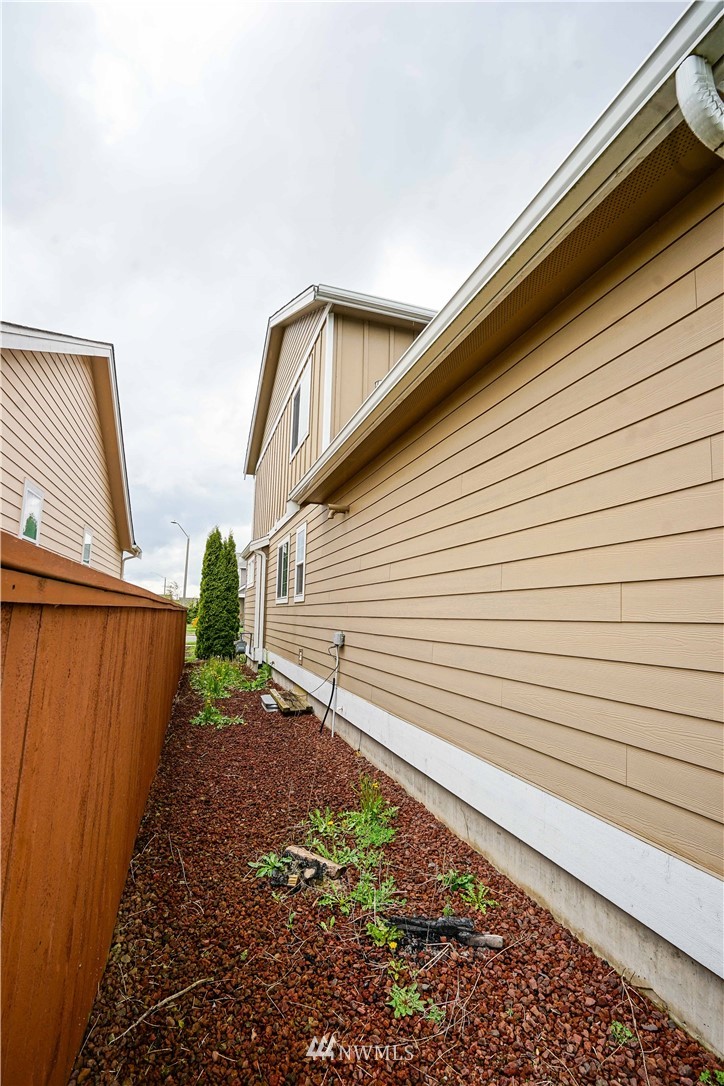 1646 Lexi Loop Lynden, WA 98264 - Photo 24 of 25 Gallery Image 24