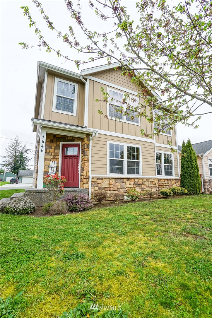 1646 Lexi Loop Lynden, WA 98264 - Photo 25 of 25 Gallery Image 25