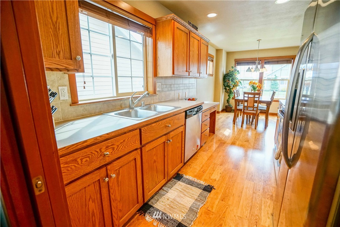 1646 Lexi Loop Lynden, WA 98264 - Photo 4 of 25 Gallery Image 4