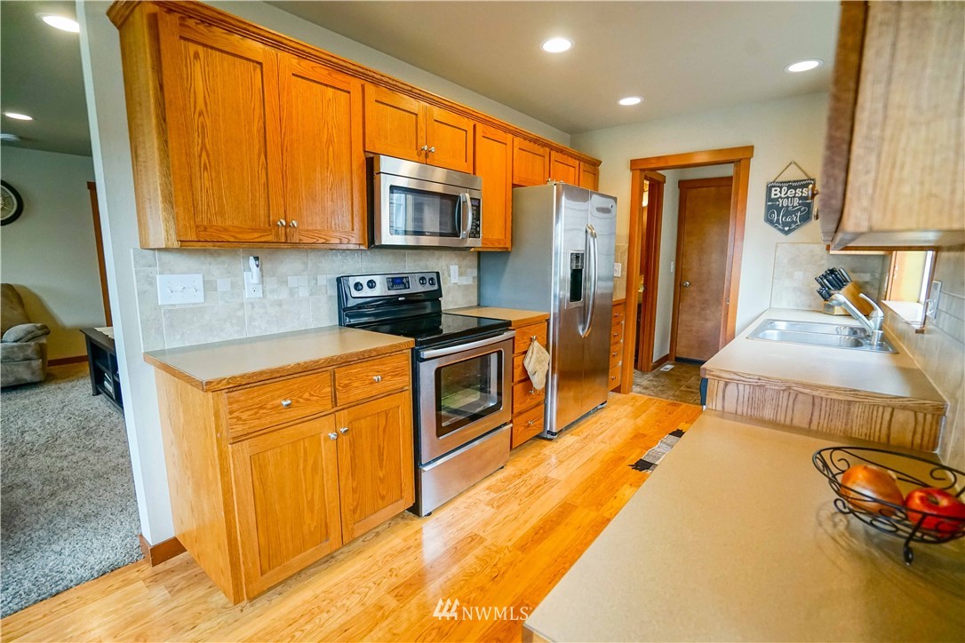 1646 Lexi Loop Lynden, WA 98264 - Photo 5 of 25 Gallery Image 5