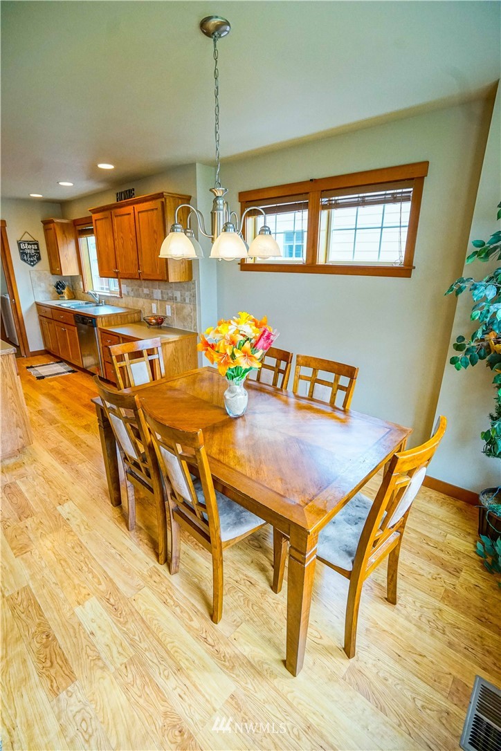 1646 Lexi Loop Lynden, WA 98264 - Photo 6 of 25 Gallery Image 6