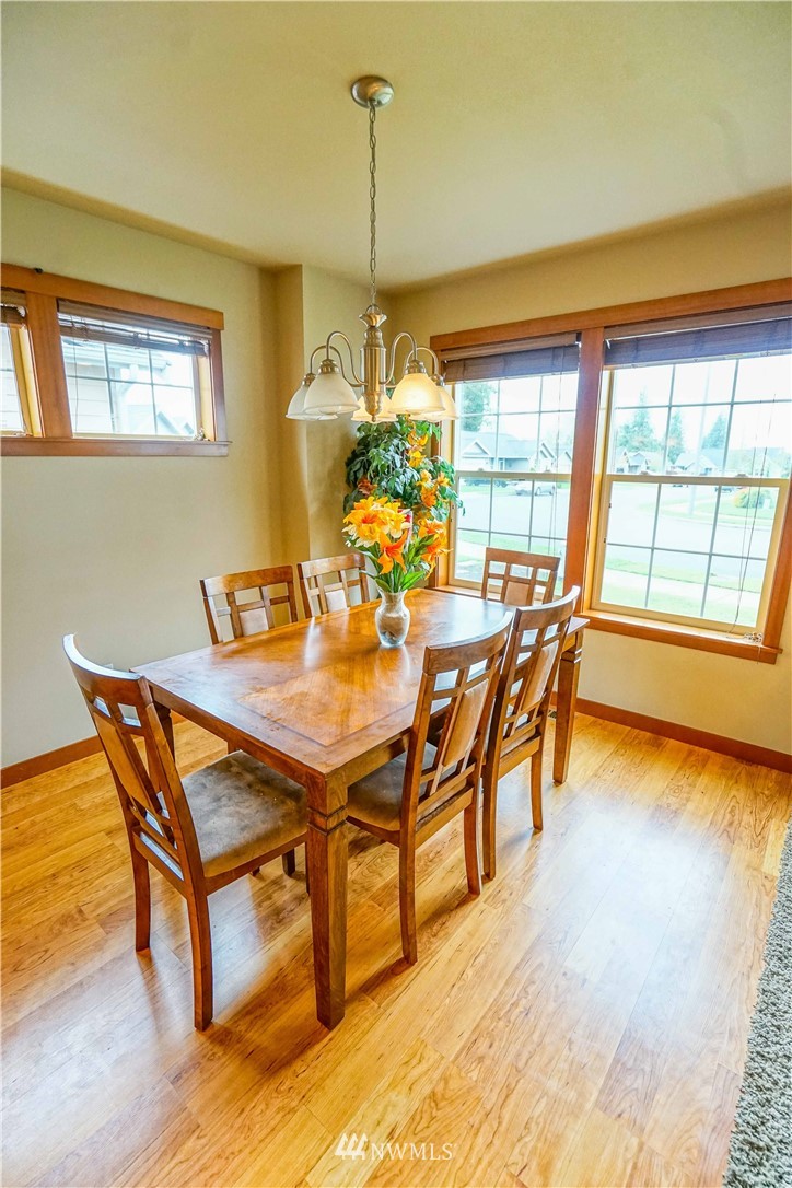 1646 Lexi Loop Lynden, WA 98264 - Photo 7 of 25 Gallery Image 7
