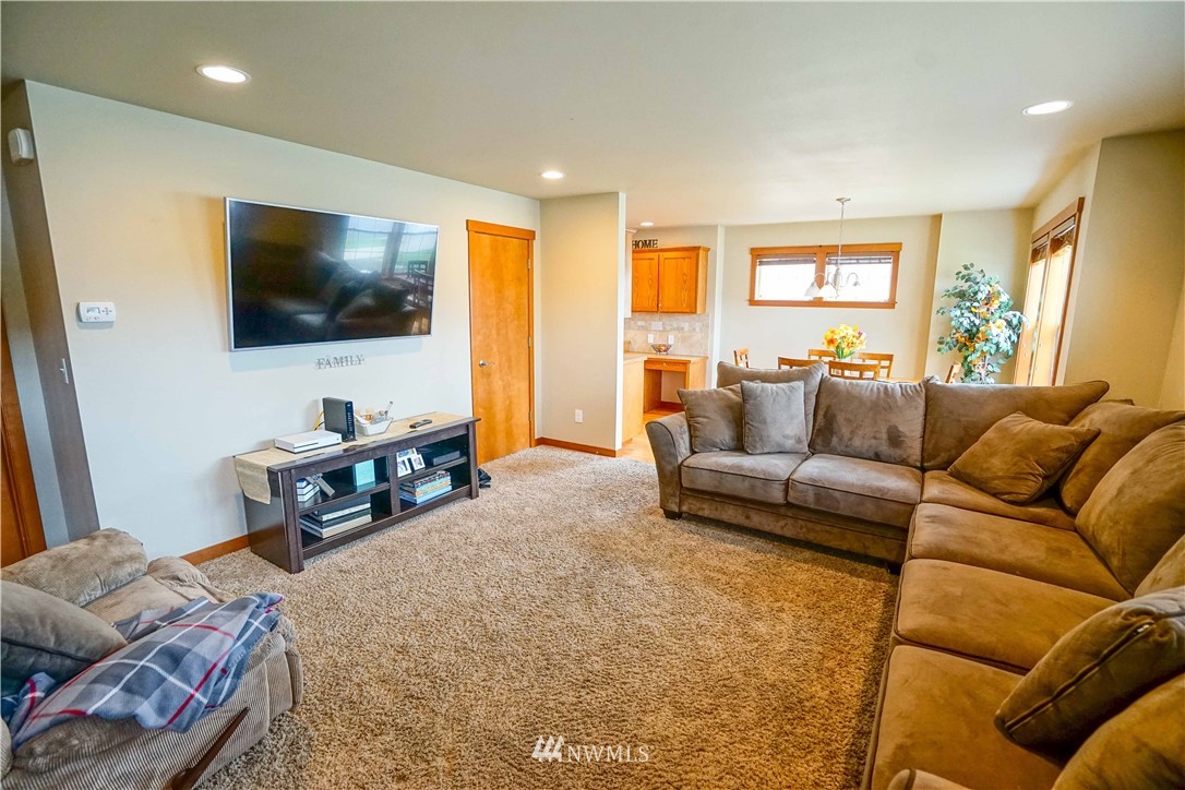 1646 Lexi Loop Lynden, WA 98264 - Photo 8 of 25 Gallery Image 8